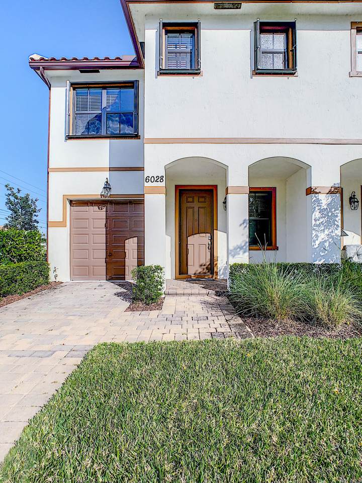 6028 Bangalow Drive - Photo 1