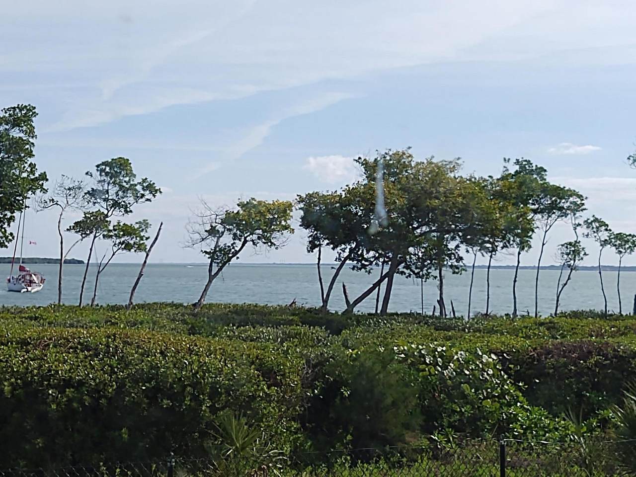 26 Harbour Isle Drive - Photo 1