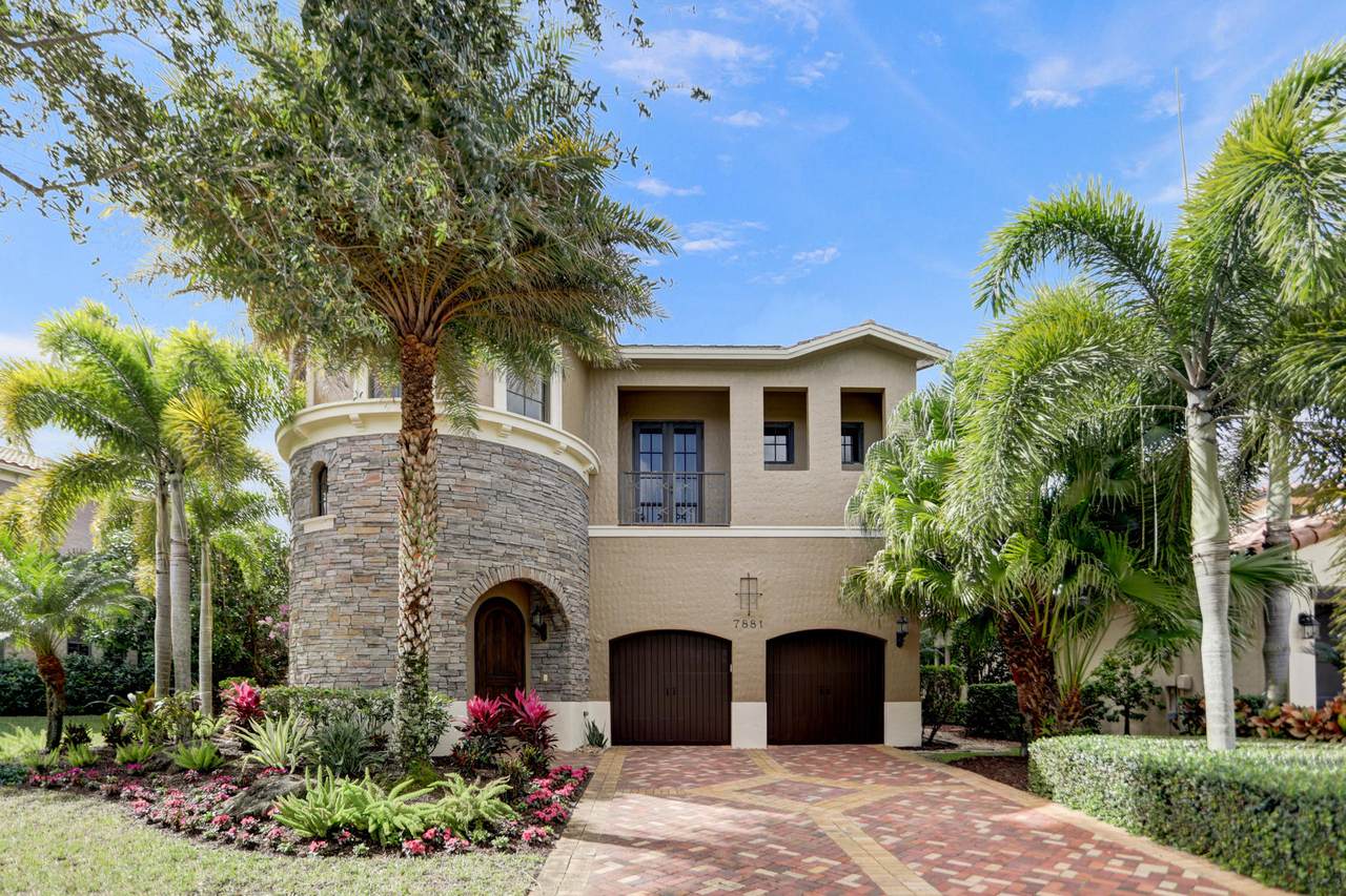 7881 Camden Lane - Photo 1