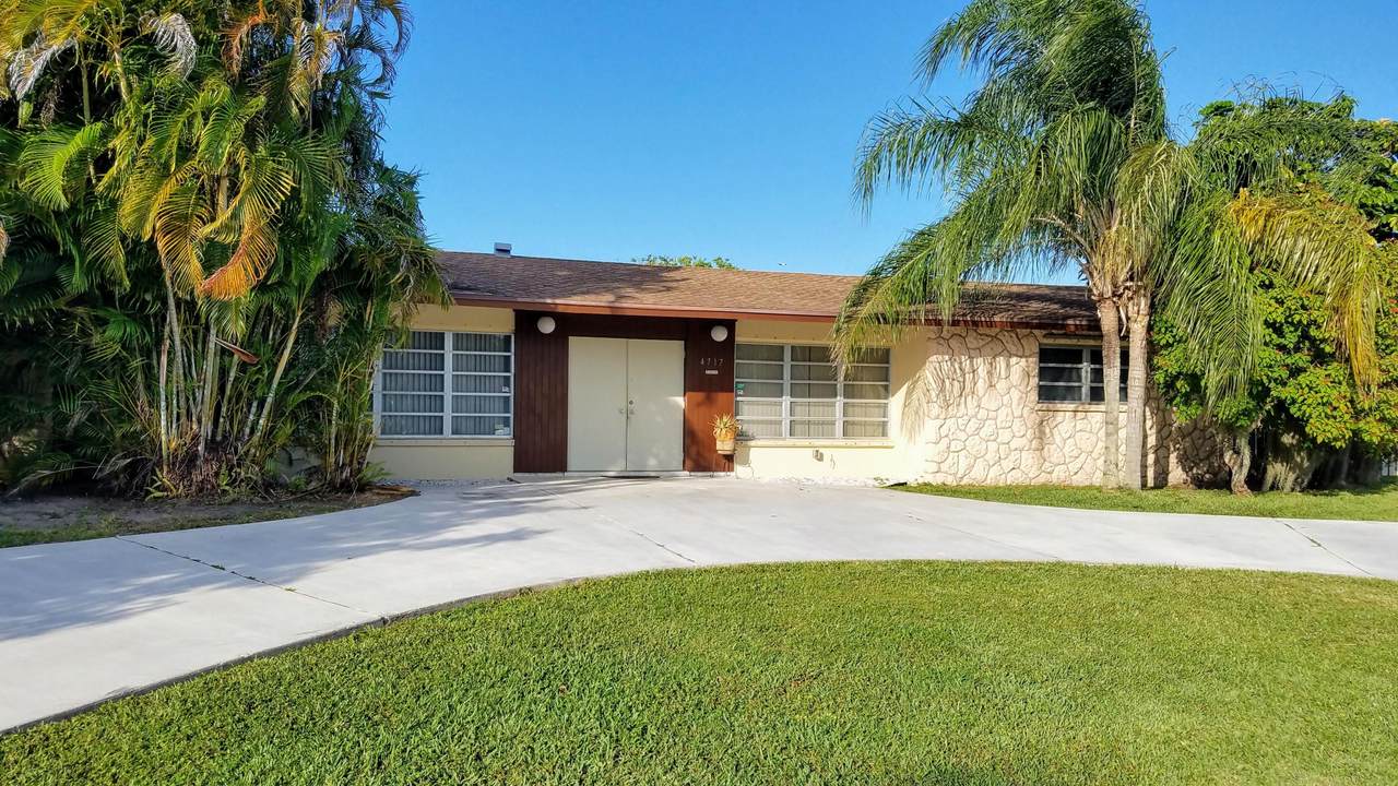4717 Juniper Lane - Photo 1 4717 Juniper Lane - Photo 1