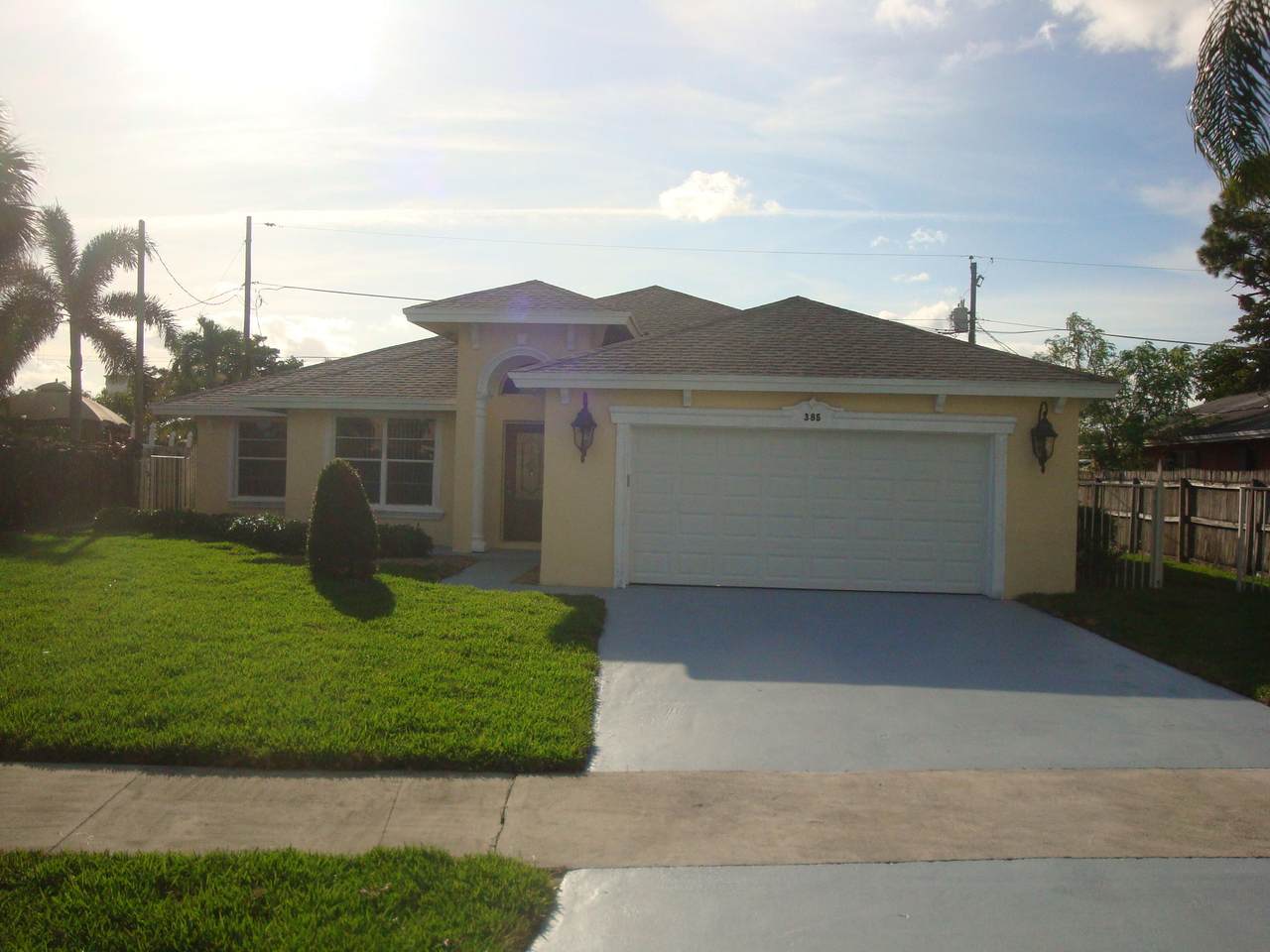 385 32nd Avenue - Photo 1