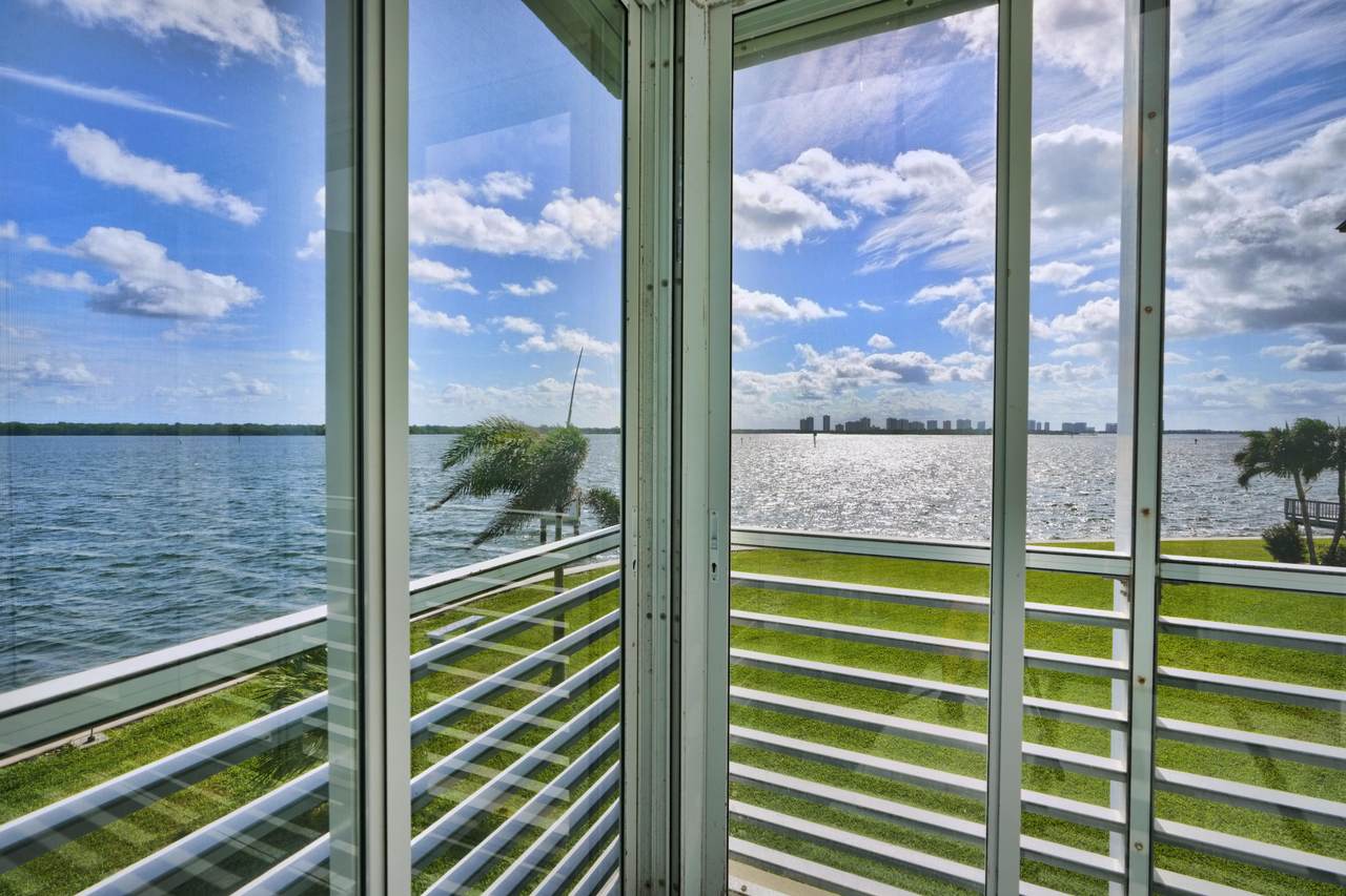44 Yacht Club Drive - Photo 1