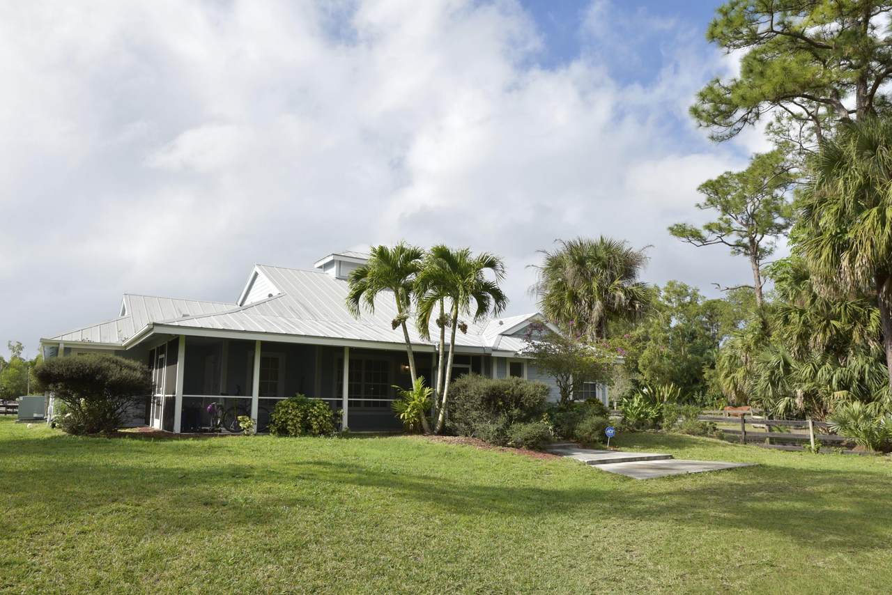 16655 113th Trail - Photo 1 16655 113th Trail - Photo 1