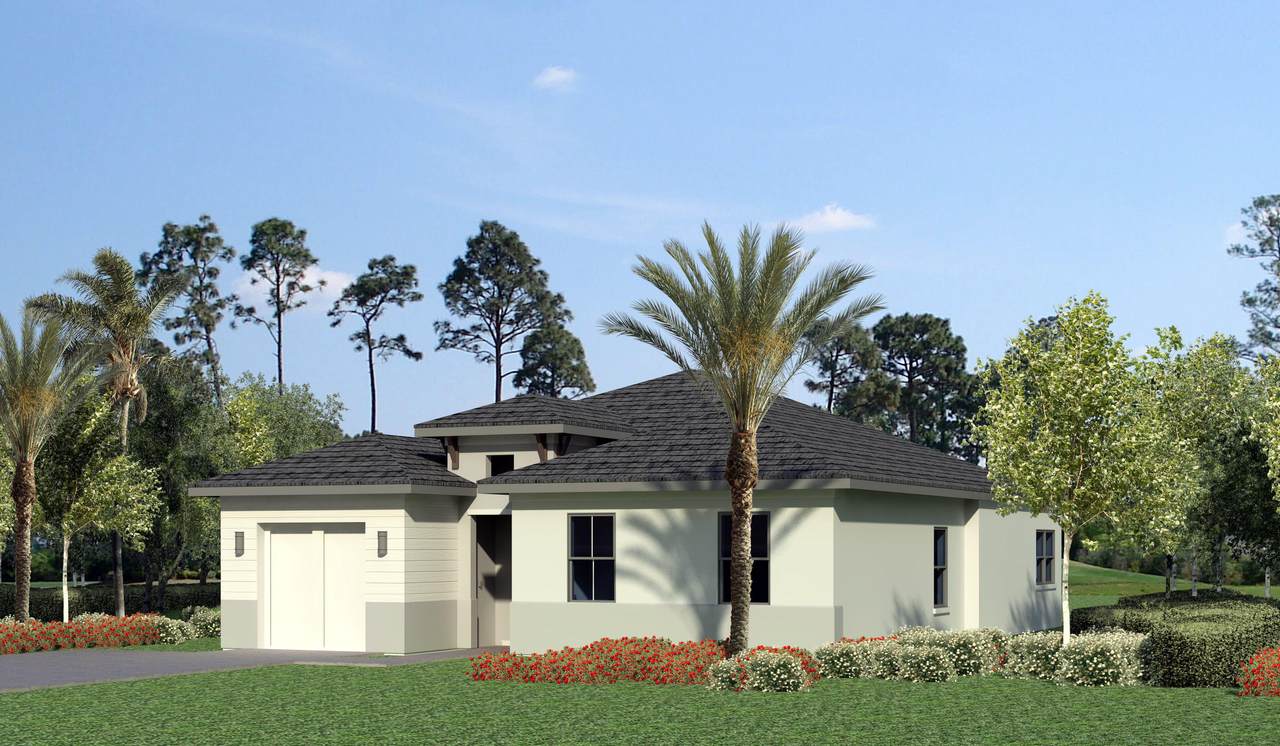 436 9 Avenue - Photo 1