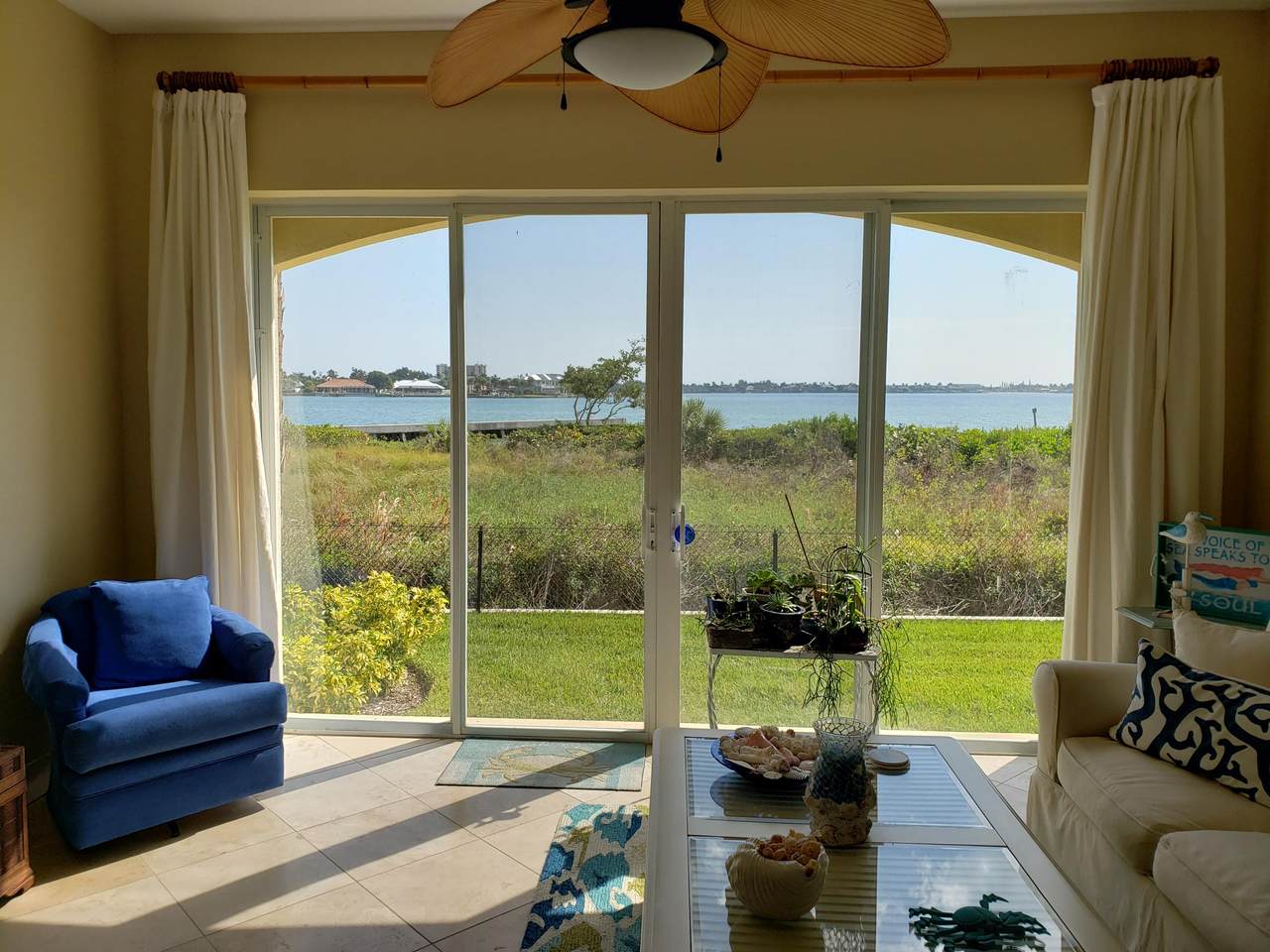 20 Harbour Isles 104 Drive - Photo 1 20 Harbour Isles 104 Drive - Photo 1