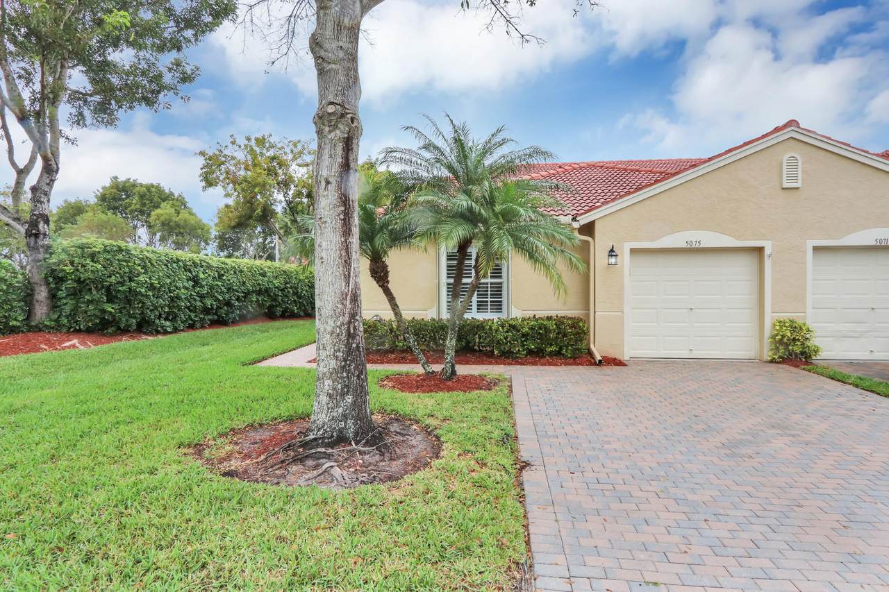 5075 Palazzo Place - Photo 1 5075 Palazzo Place - Photo 1