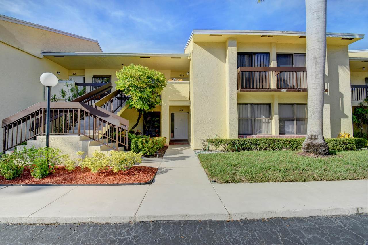 5187 Oakhill Lane - Photo 1