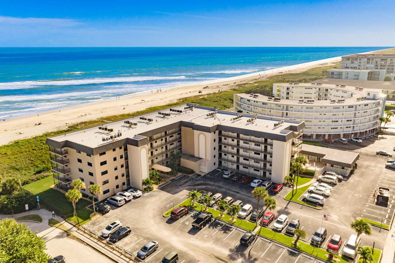 4100 Ocean Beach Boulevard - Photo 1 4100 Ocean Beach Boulevard - Photo 1
