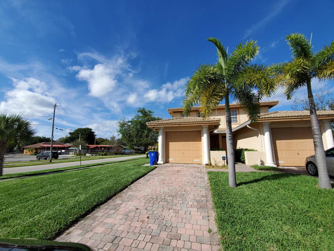 197 Eller Street - Photo 1