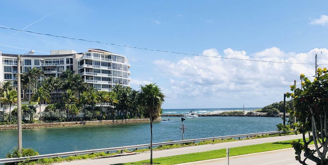 911 Ocean Boulevard - Photo 1