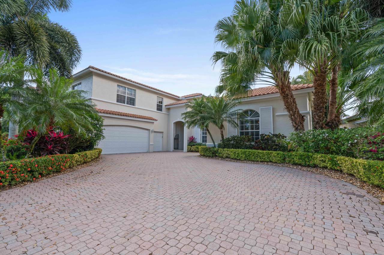 178 Golf Village Boulevard - Photo 1 178 Golf Village Boulevard - Photo 1