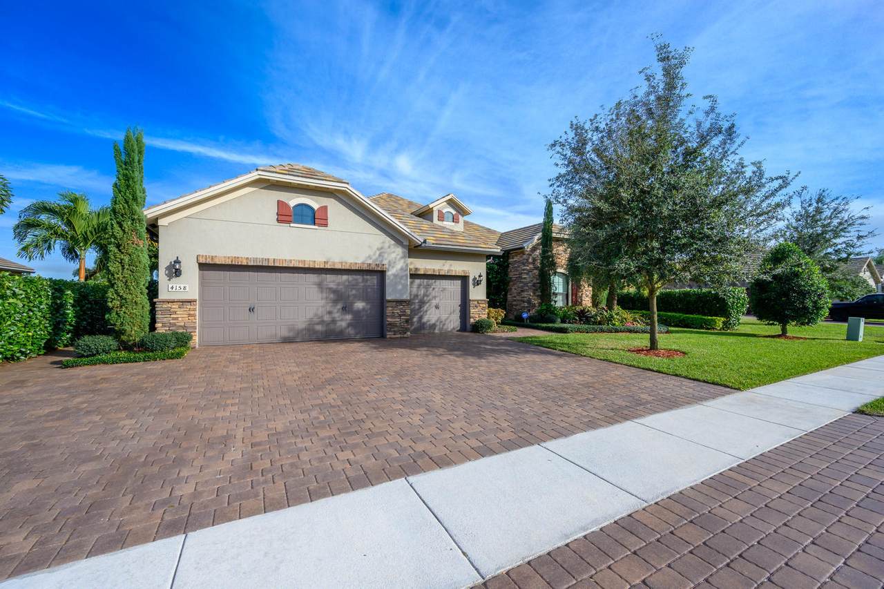 4158 Siena Circle - Photo 1