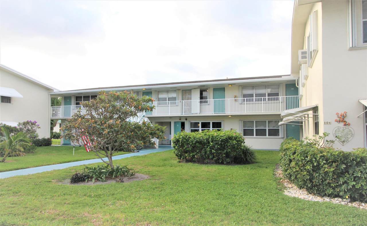 480 Horizons - Photo 1