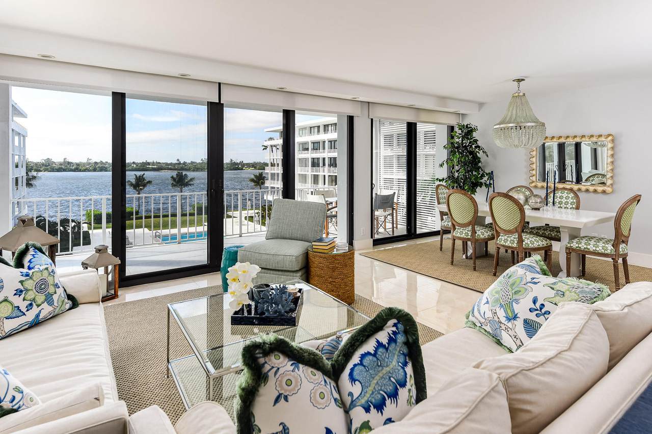2784 Ocean Boulevard - Photo 1