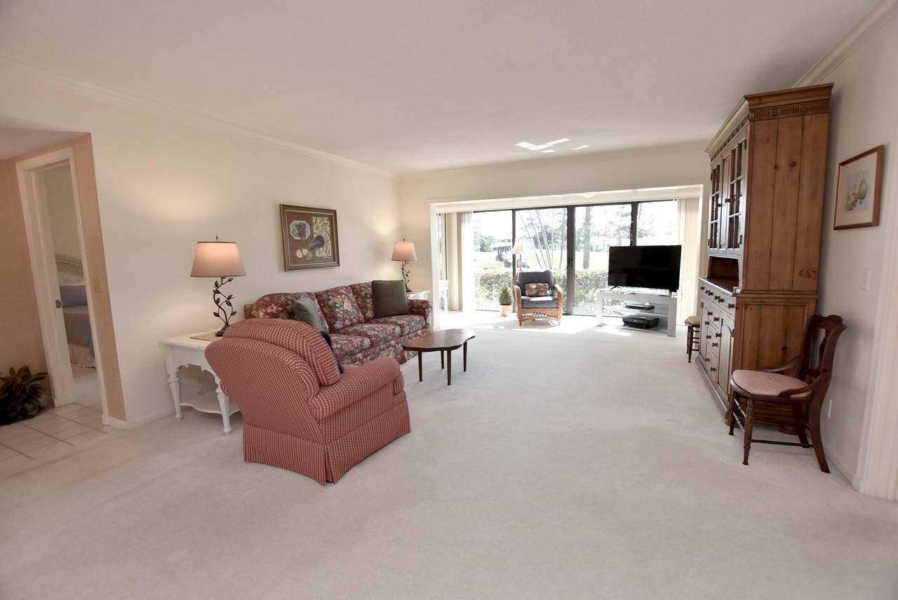 4132 A Quail Ridge Drive - Photo 1 4132 A Quail Ridge Drive - Photo 1