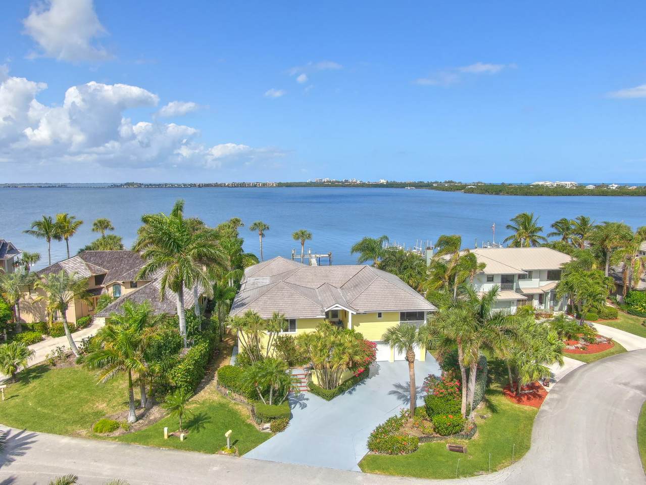4283 Joes Point Terrace - Photo 1