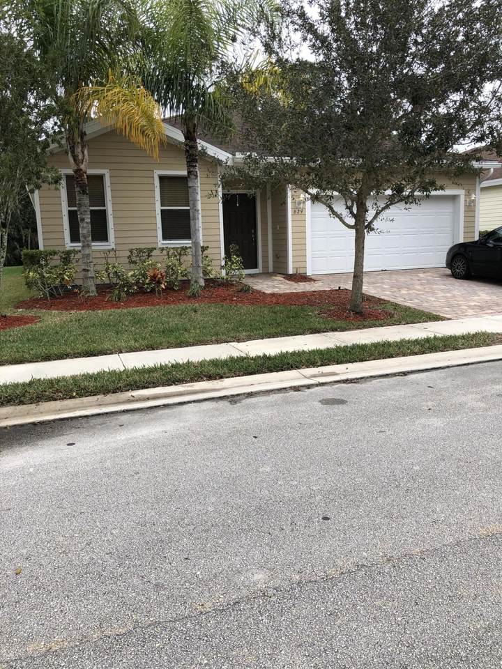 629 Moss Rose Place - Photo 1