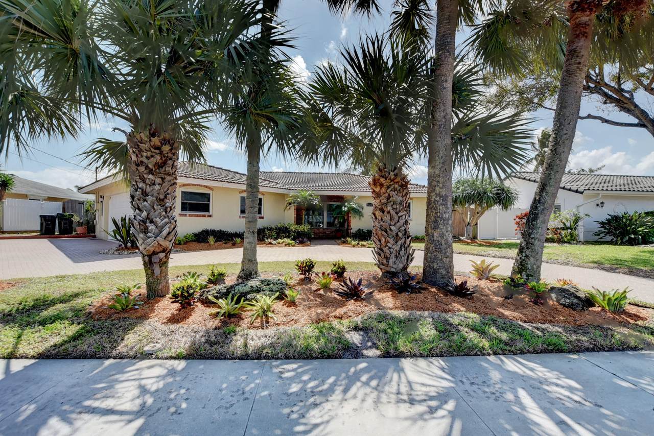 620 Palmetto Park Road - Photo 1