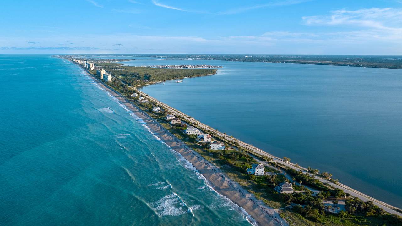 7908 Ocean Drive - Photo 1