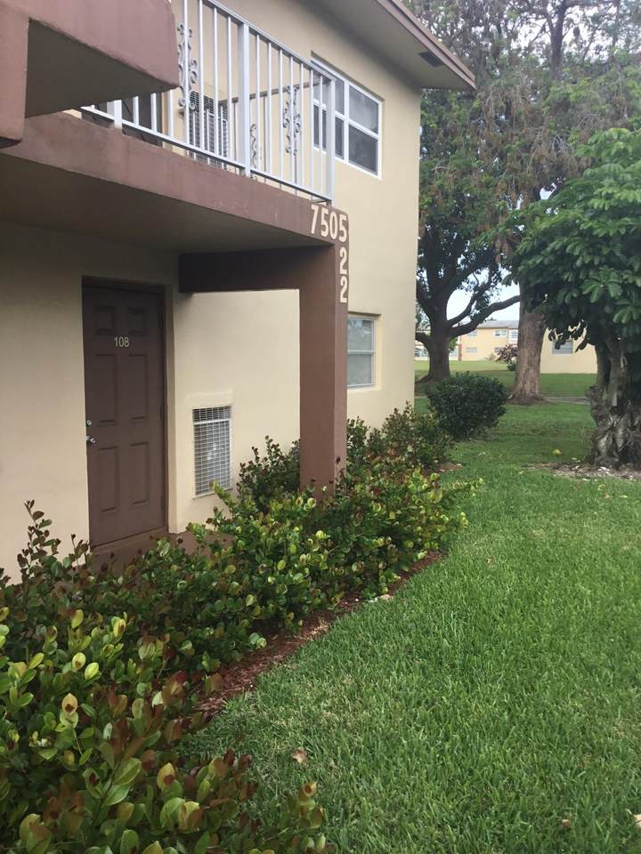 7505 Atlantic Boulevard - Photo 1