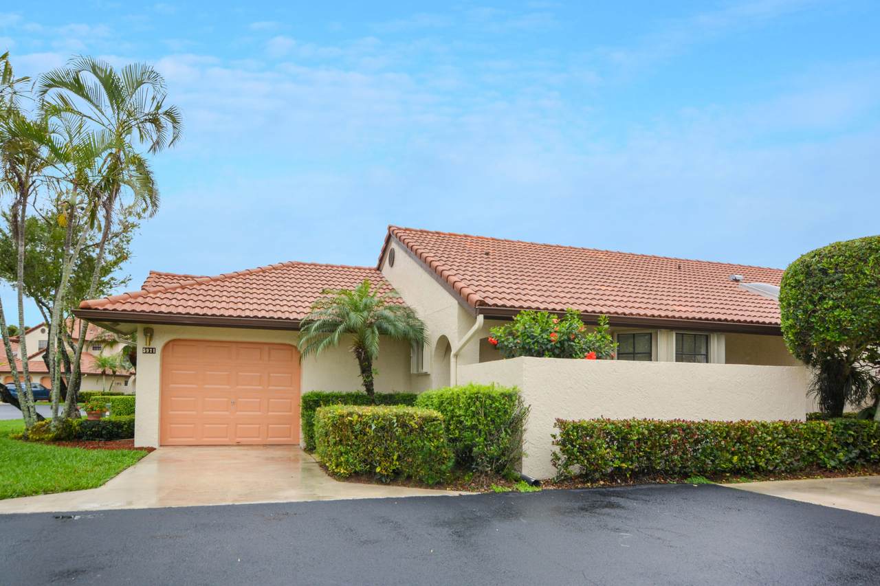 5971 Parkwalk Drive - Photo 1
