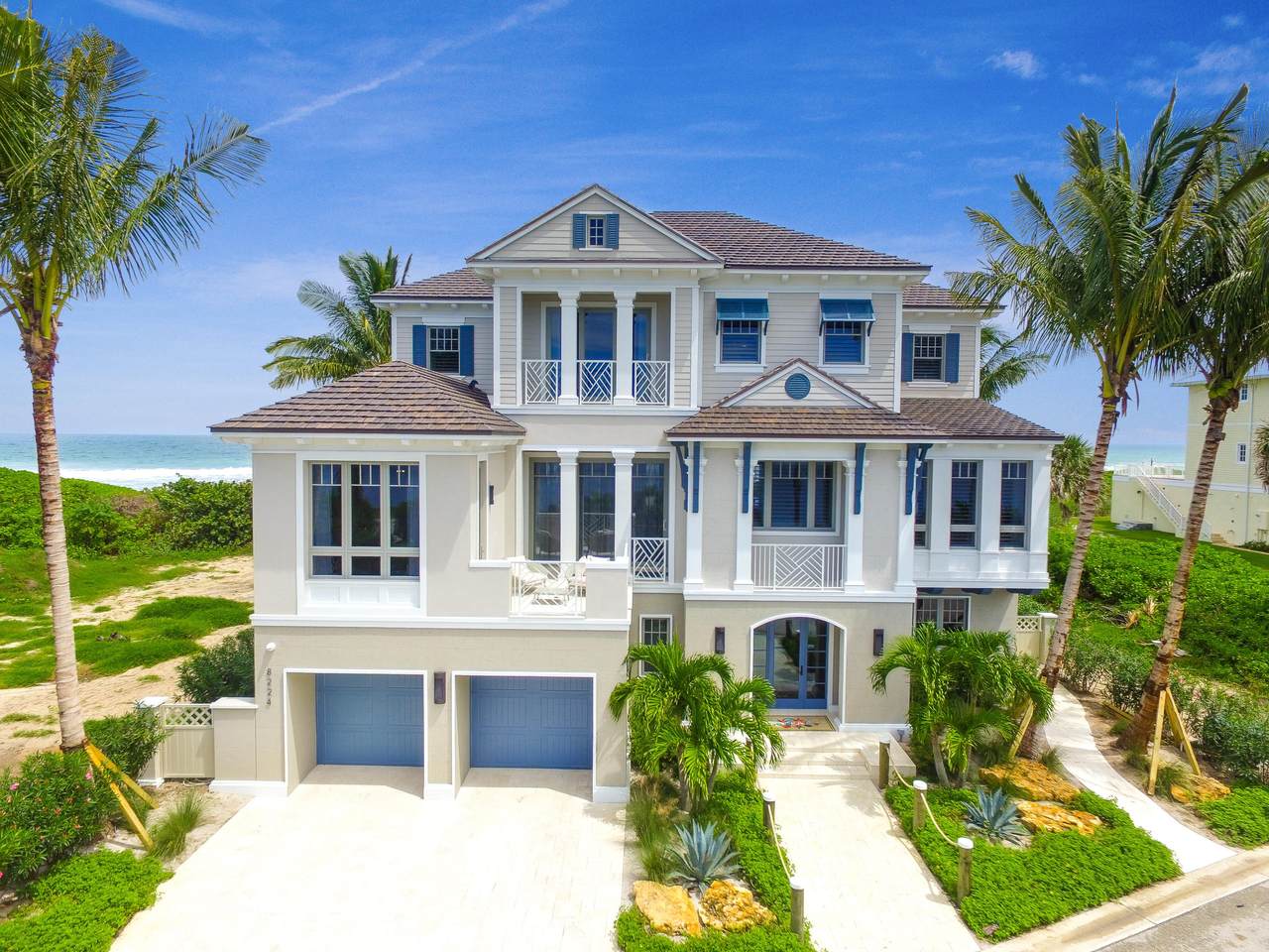 8224 Ocean Drive - Photo 1 8224 Ocean Drive - Photo 1