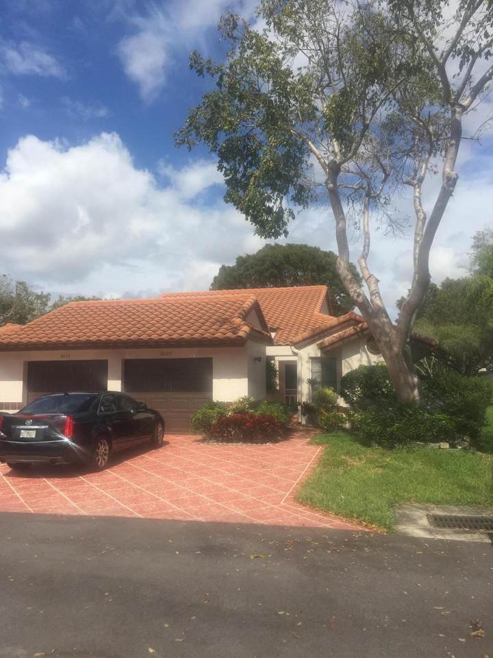 6029 Sunny Manor Court - Photo 1