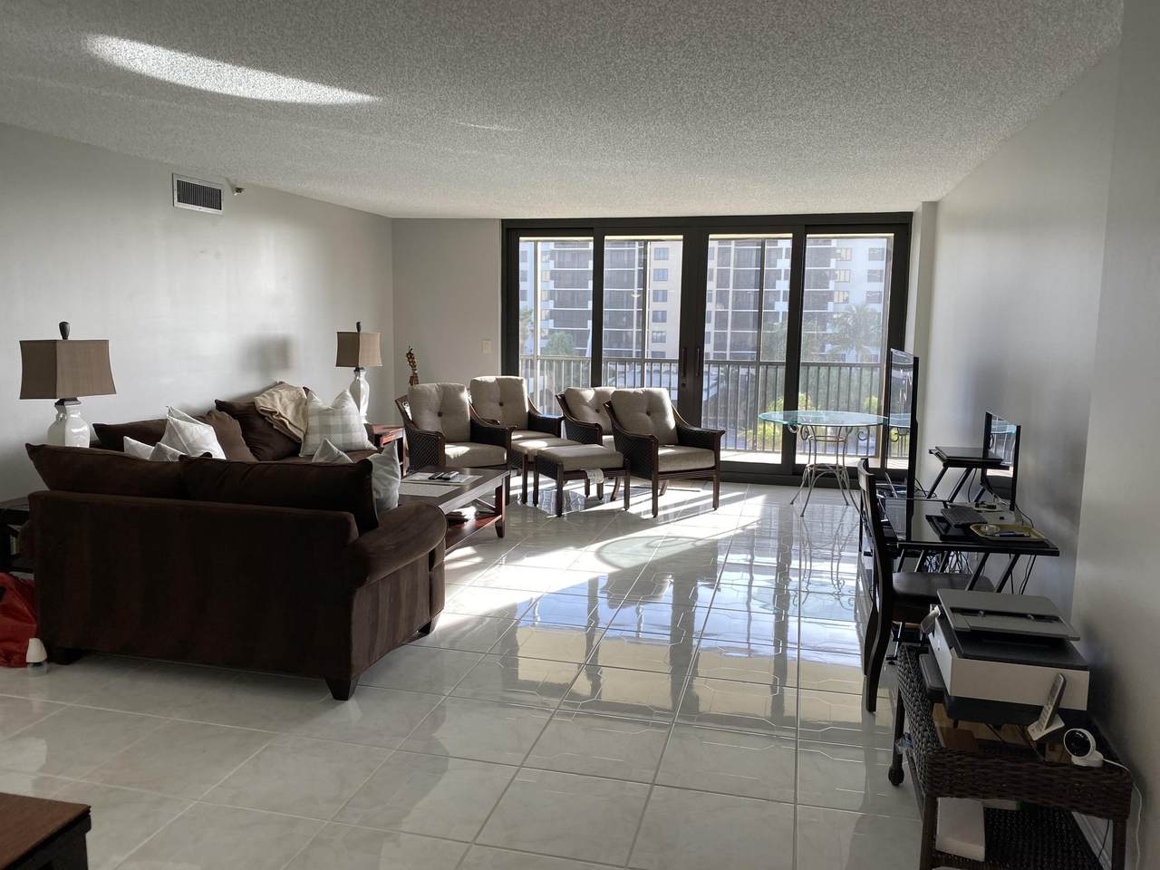3420 Ocean Boulevard - Photo 1