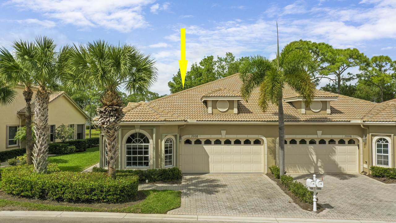 7008 Torrey Pines Circle - Photo 1 7008 Torrey Pines Circle - Photo 1