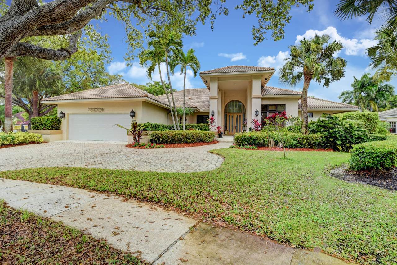 2299 55th Street - Photo 1