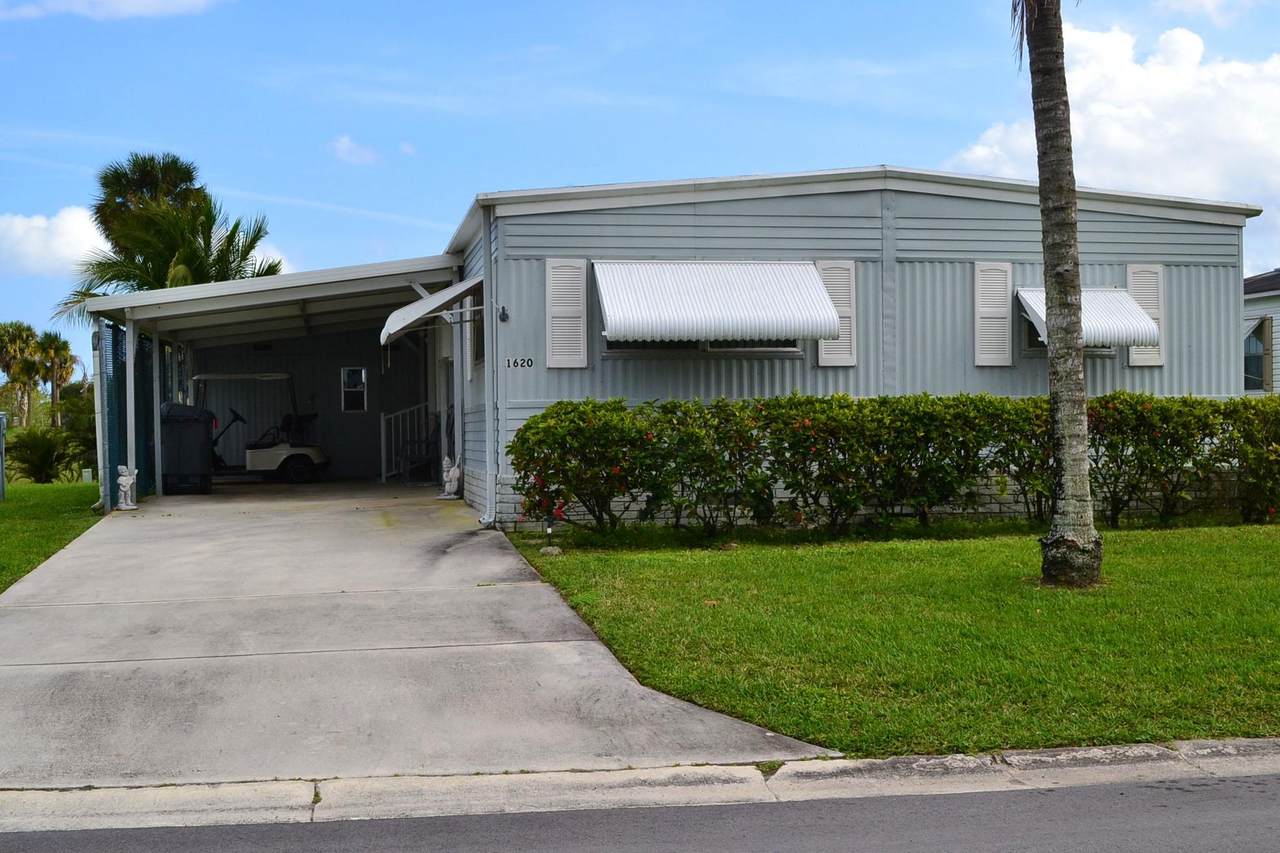 1620 64th Way - Photo 1