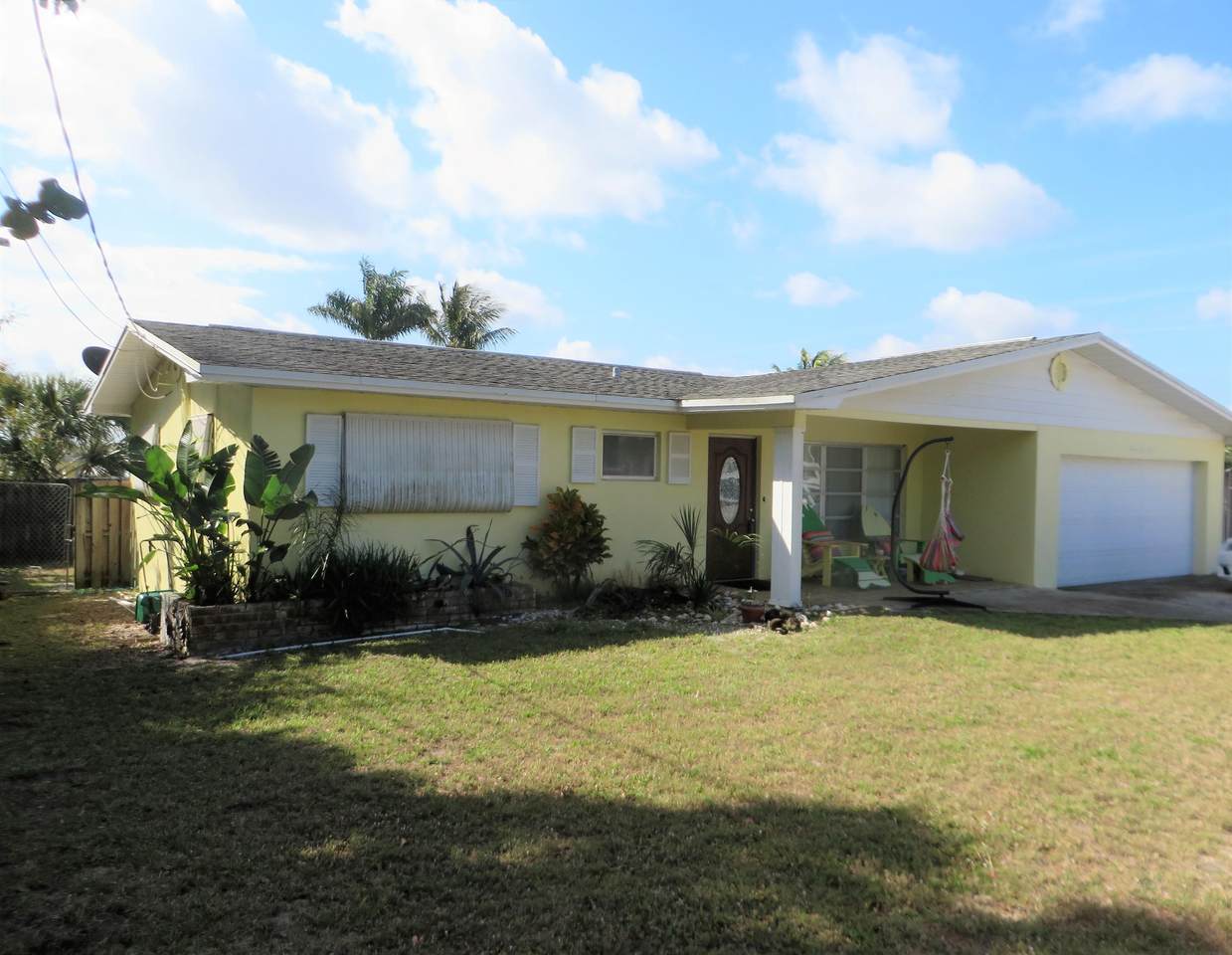 1266 Flora Place - Photo 1