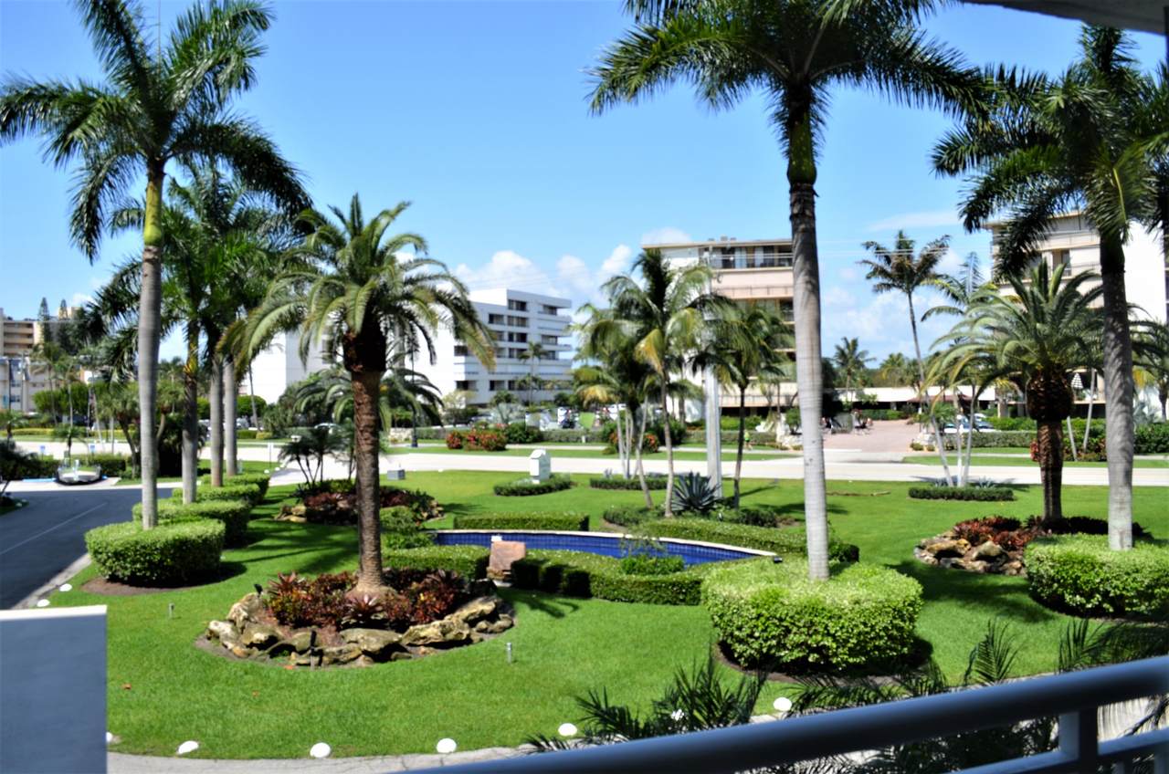 3546 Ocean Boulevard - Photo 1