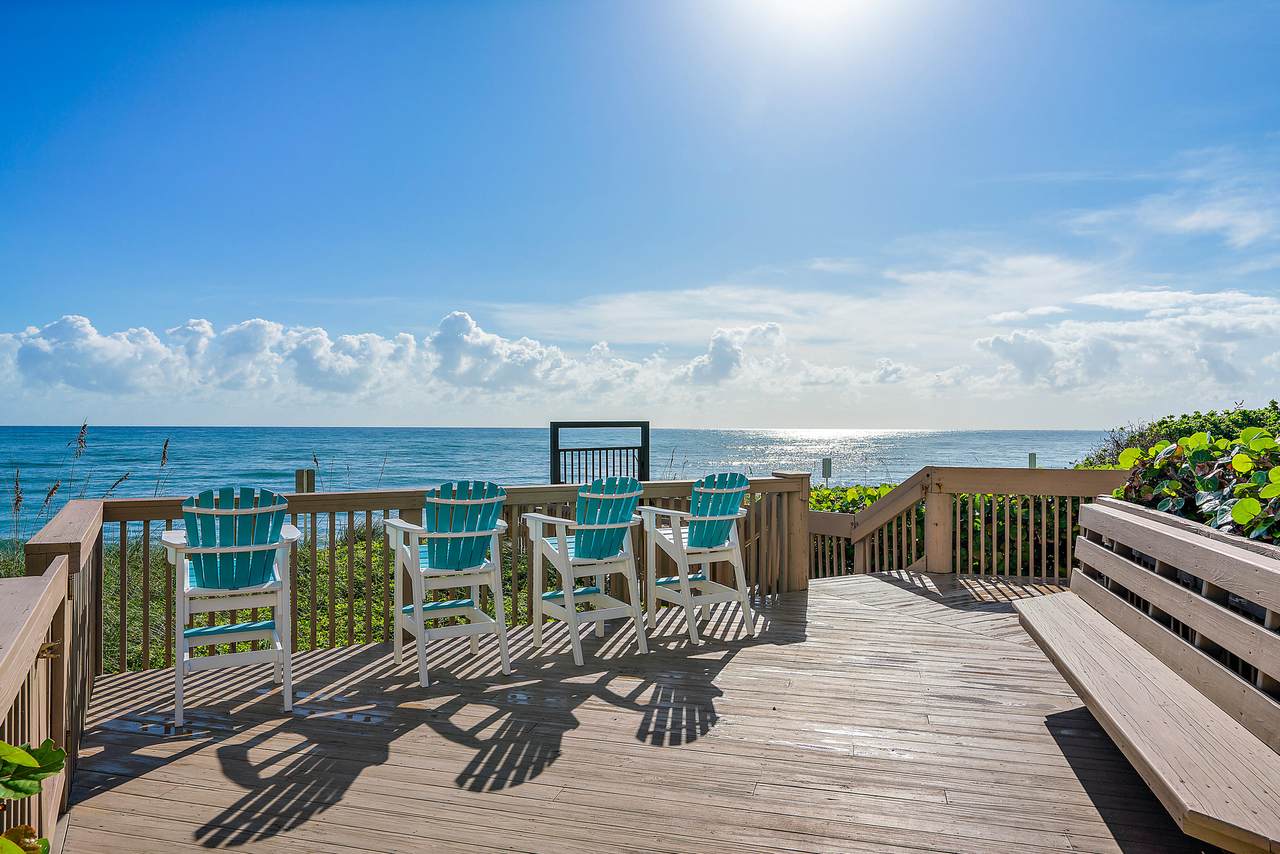 5280 Ocean Drive - Photo 1