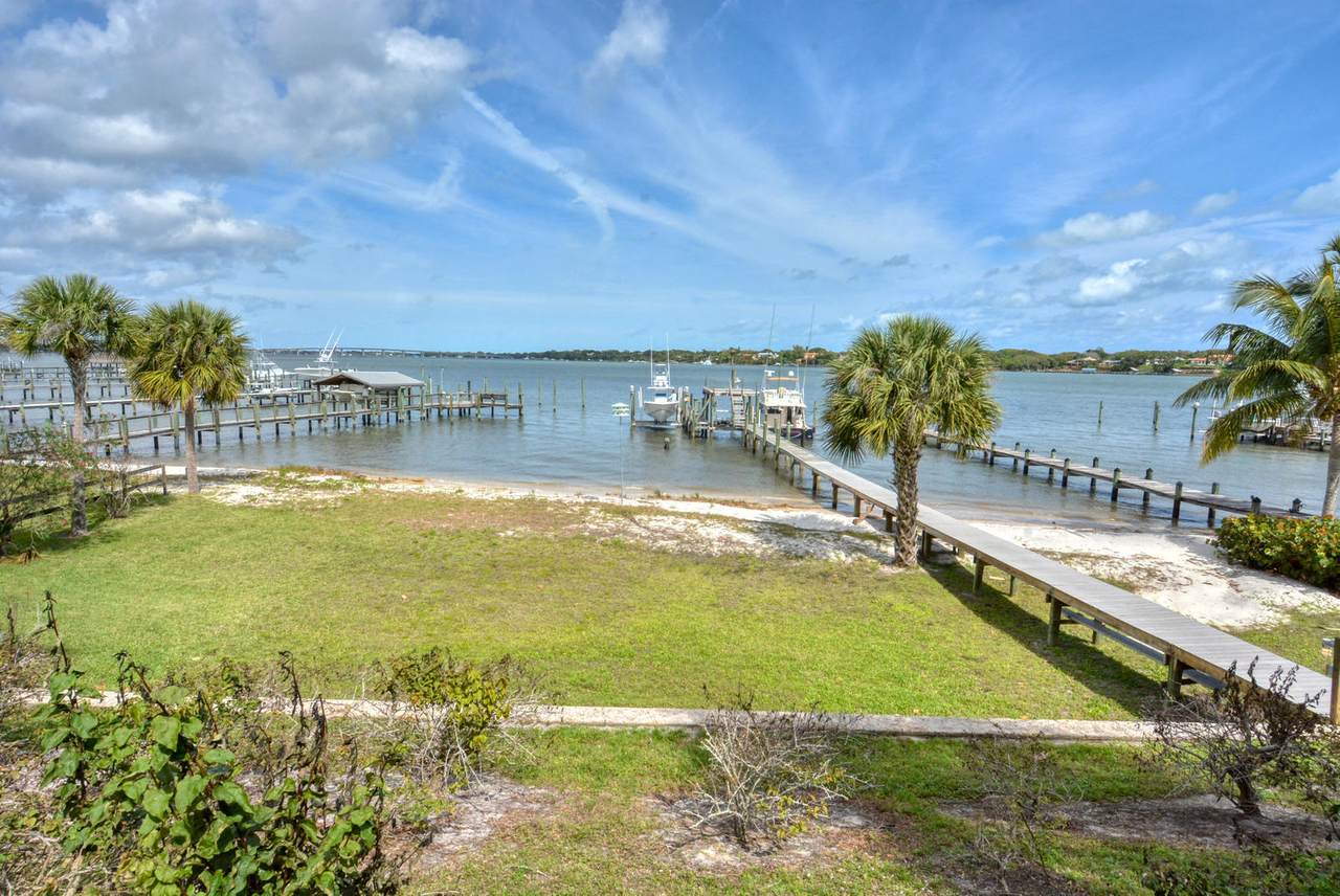 4149 Old St Lucie Boulevard - Photo 1