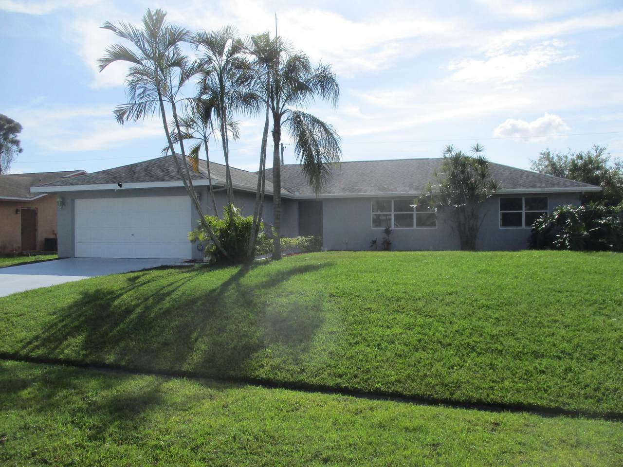 1722 Tivan Lane - Photo 1
