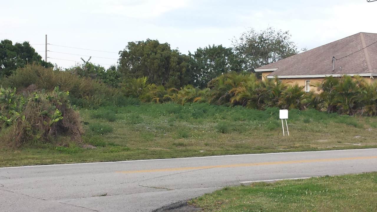 115 Glenwood Drive - Photo 1
