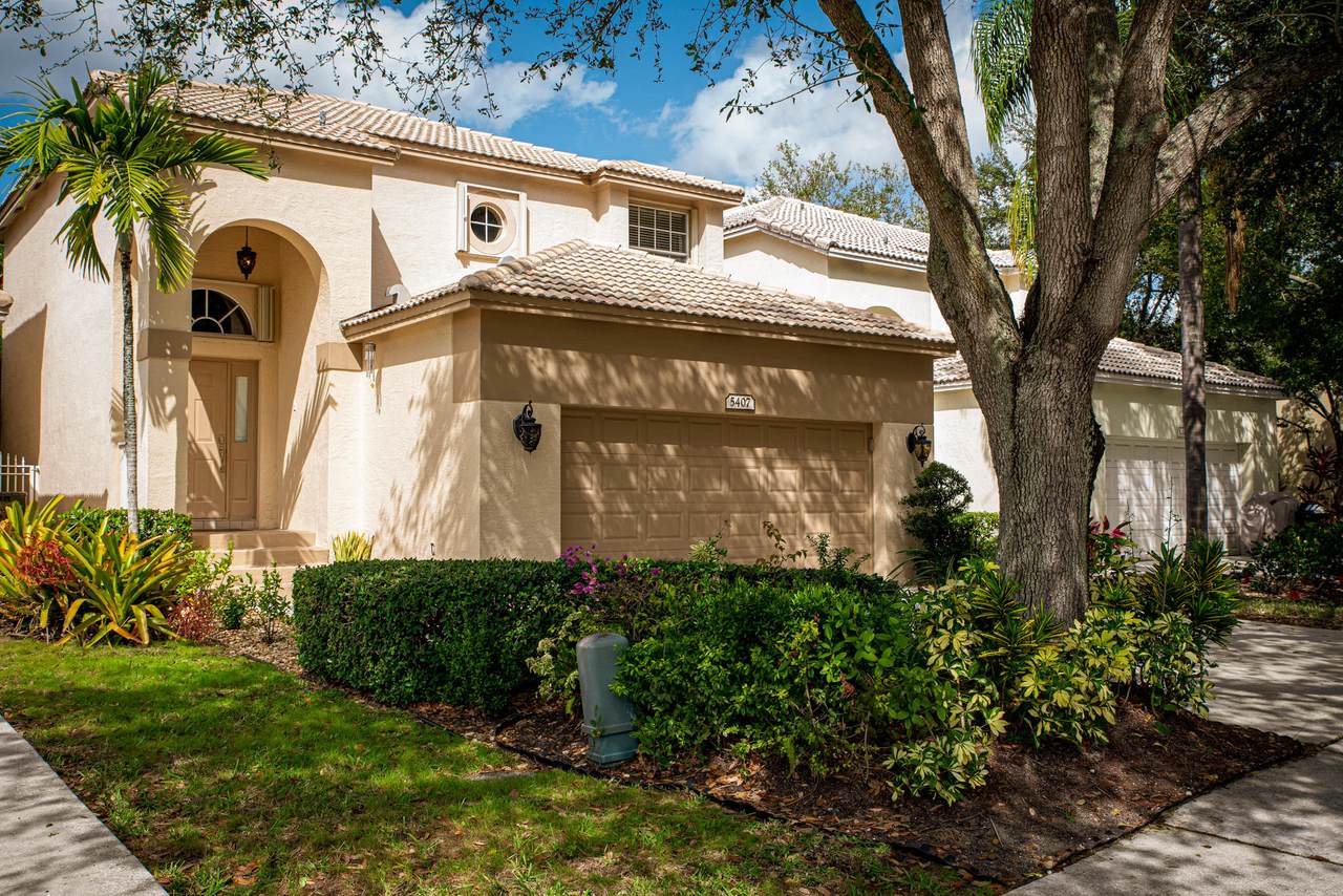 5407 Eagle Cay Way - Photo 1 5407 Eagle Cay Way - Photo 1