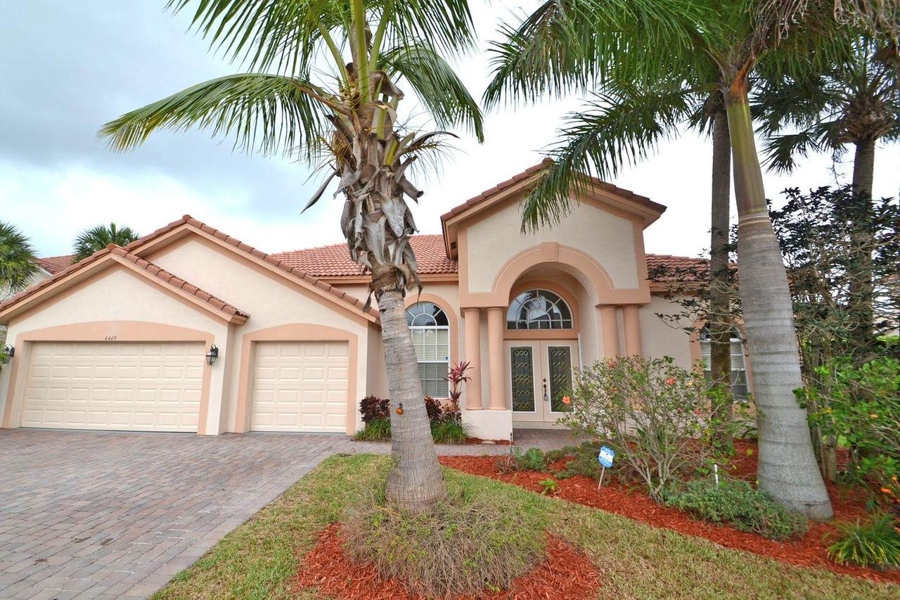 6469 Bay Island Court - Photo 1 6469 Bay Island Court - Photo 1