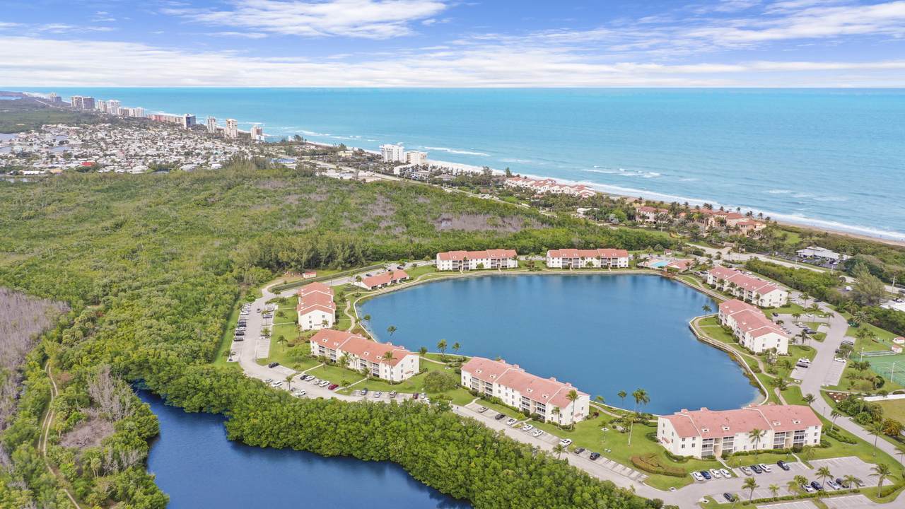 4452 Ocean Boulevard - Photo 1 4452 Ocean Boulevard - Photo 1