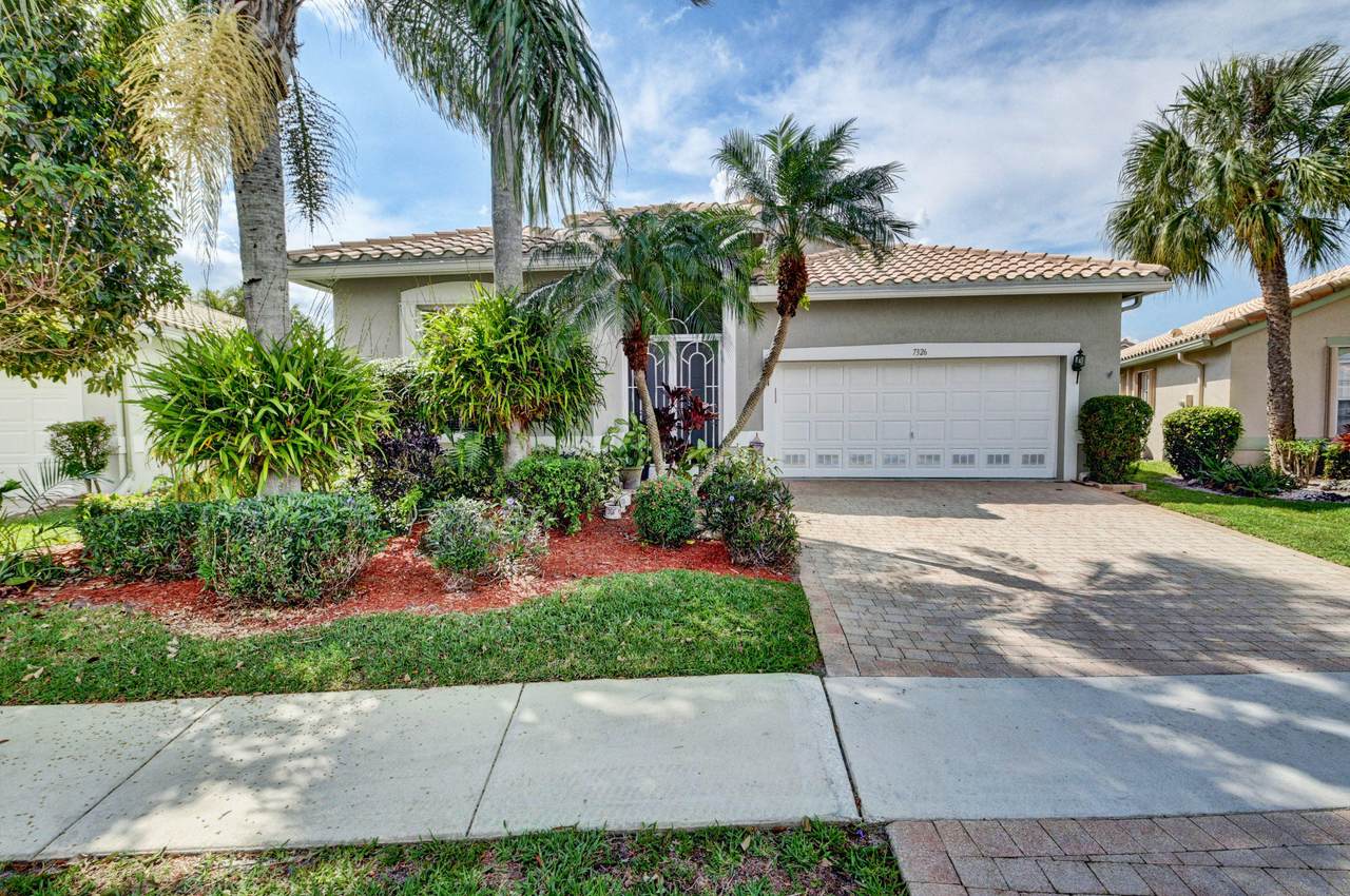 7326 Toscane Court - Photo 1 7326 Toscane Court - Photo 1