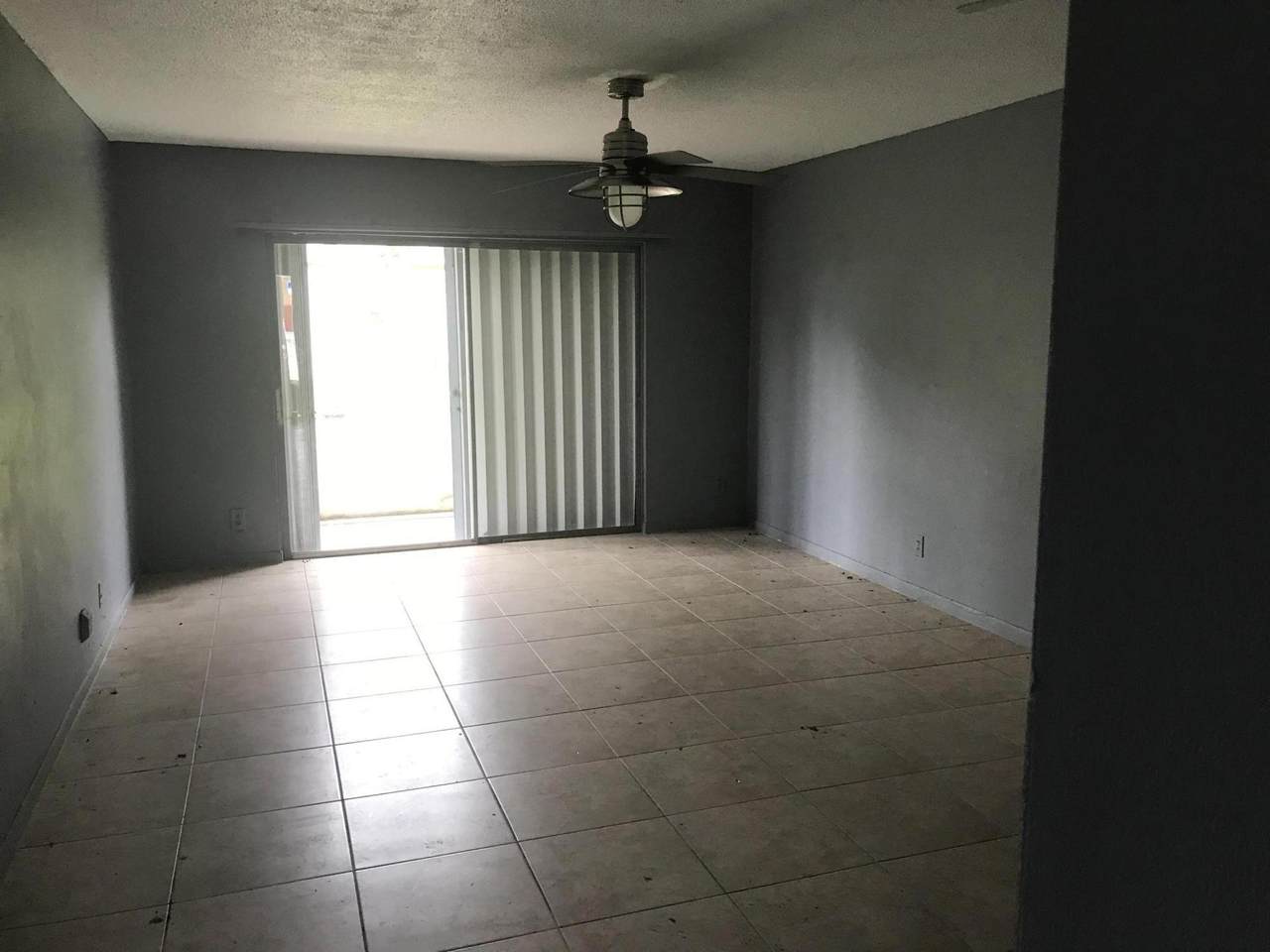 4321 16th Street - Photo 1
