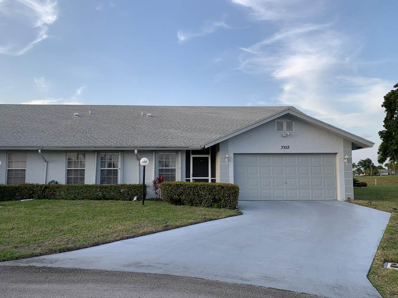 3352 Justin Circle - Photo 1