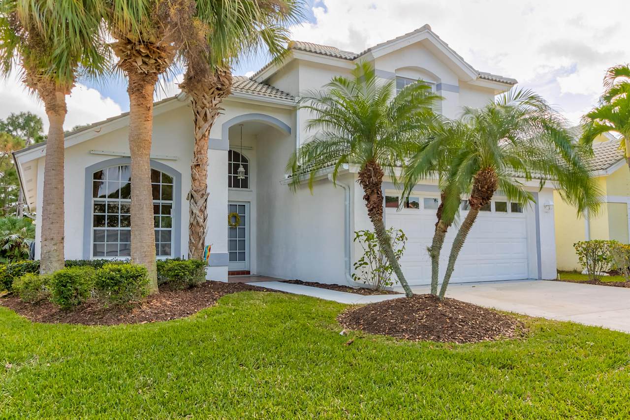 7297 Seagate Lane - Photo 1