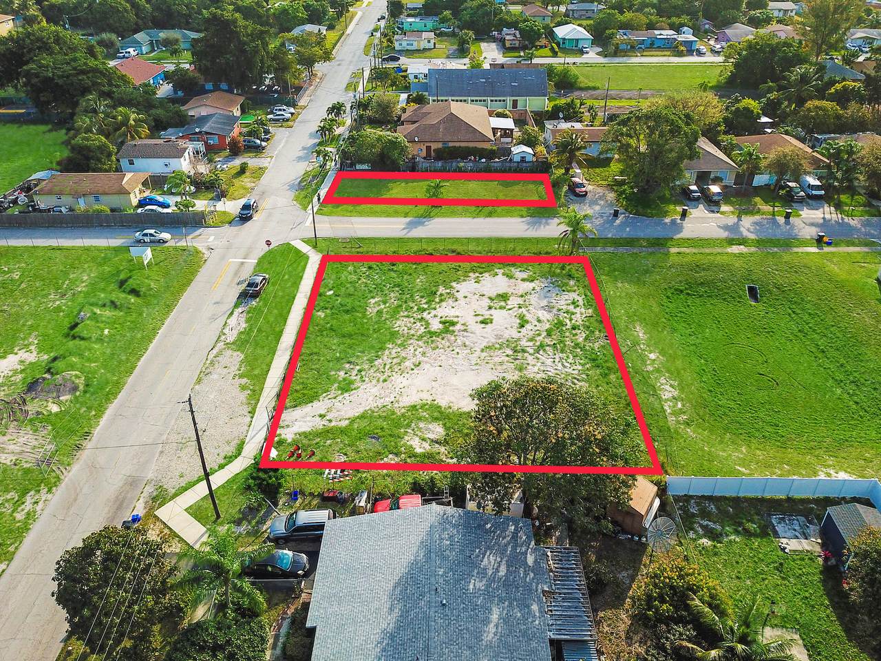 704 4th Street - Photo 1