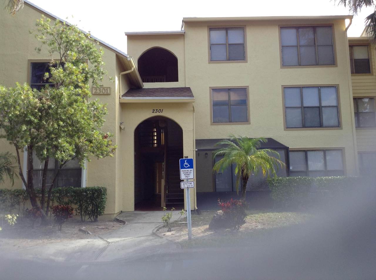 2301 Congress Avenue - Photo 1