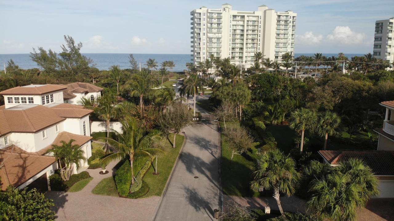 108 Island Dunes Cove - Photo 1