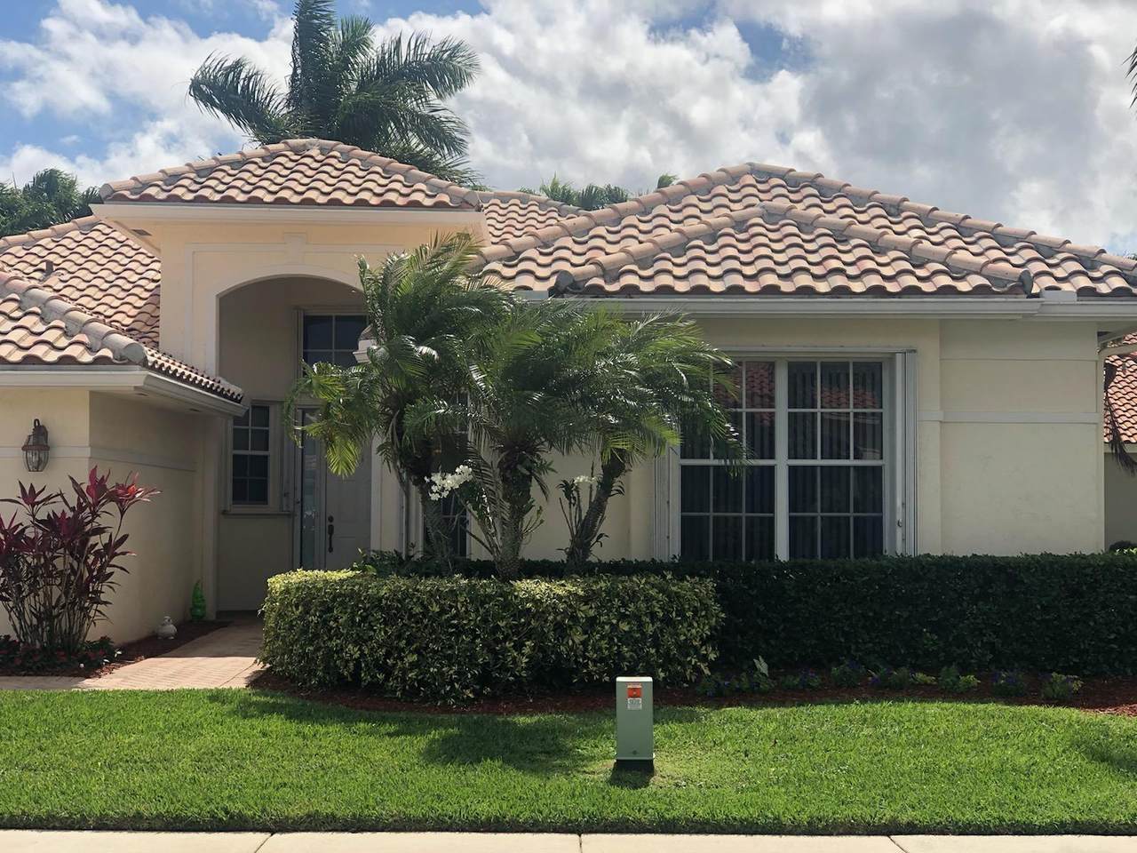 6663 Jog Palm Drive - Photo 1 6663 Jog Palm Drive - Photo 1