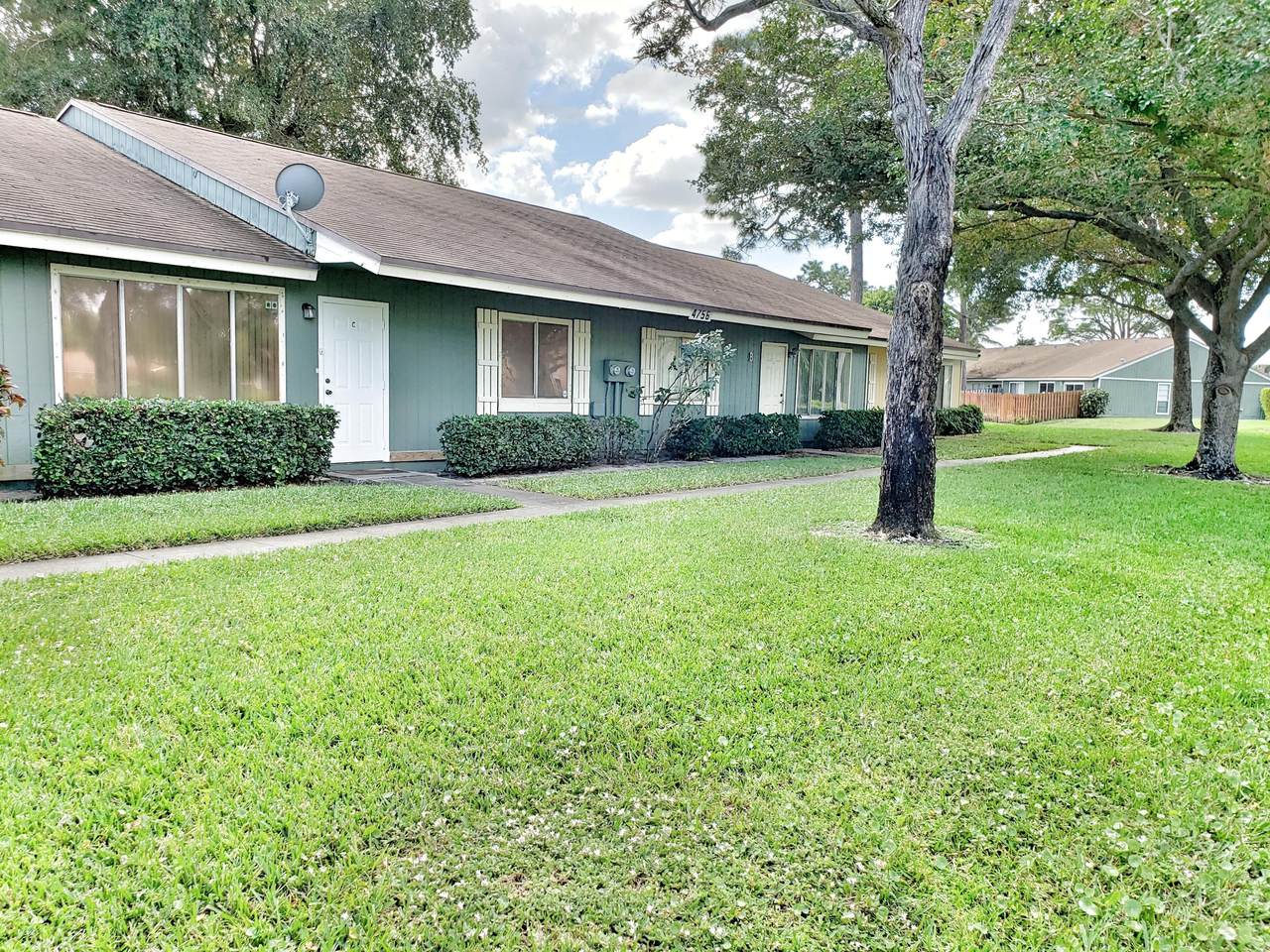 4756 Orleans Court - Photo 1