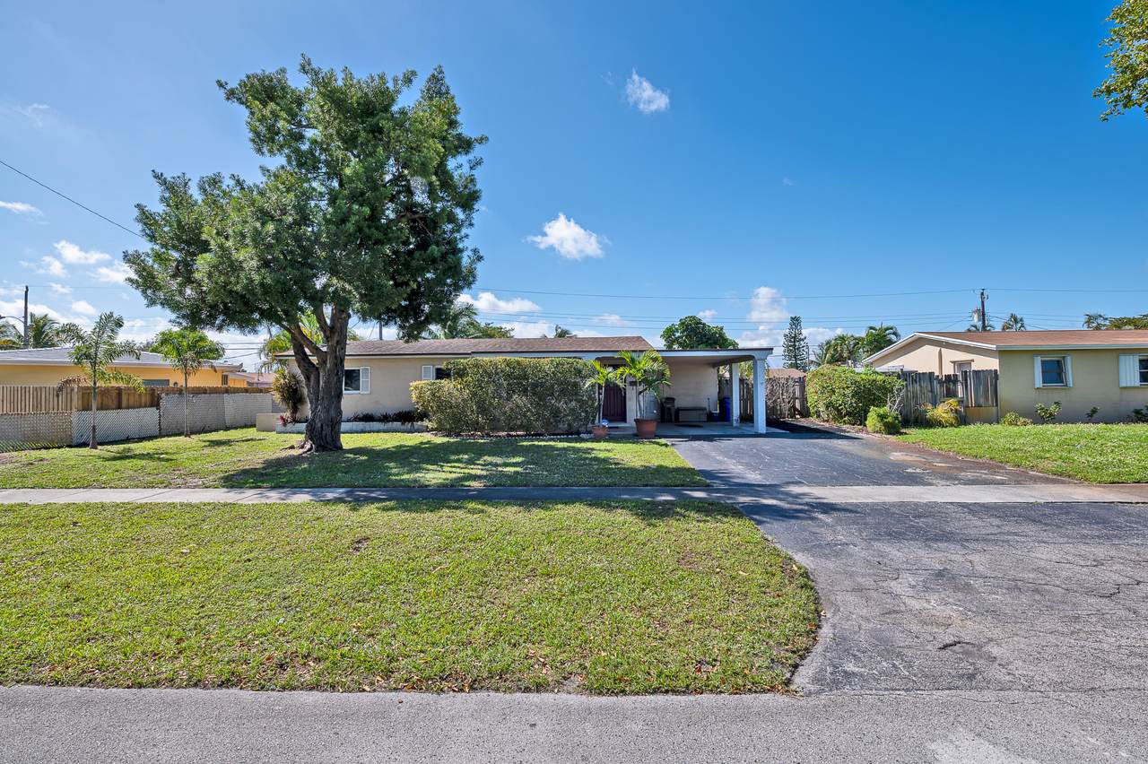 3711 4th Avenue - Photo 1